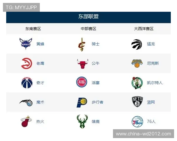 围绕NBA黄蜂探讨球队未来发展与年轻核心成长方向趋势及竞争格局变化展望