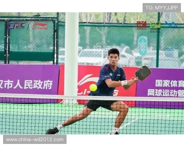 国际赛事激战正酣多国名将上演巅峰对决引爆体育热潮全球体育盛宴