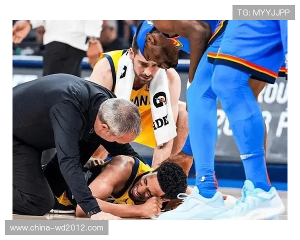 多队争抢超级球星引爆休赛期震荡联盟格局重塑新赛季走势前景预判 多队争抢超级球星引爆休赛期震荡联盟格局重塑新赛季走势前景预判