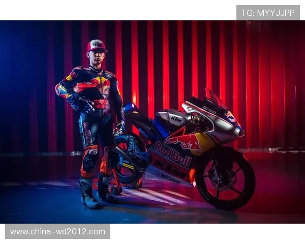 摩托GP全球赛场风云变幻新秀强势挑战冠军宝座争夺激烈再掀热潮 摩托GP全球赛场风云变幻新秀强势挑战冠军宝座争夺激烈再掀热潮