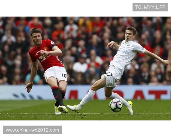 斯旺西俱乐部：从挑战英超到崛起的足坛传奇之路