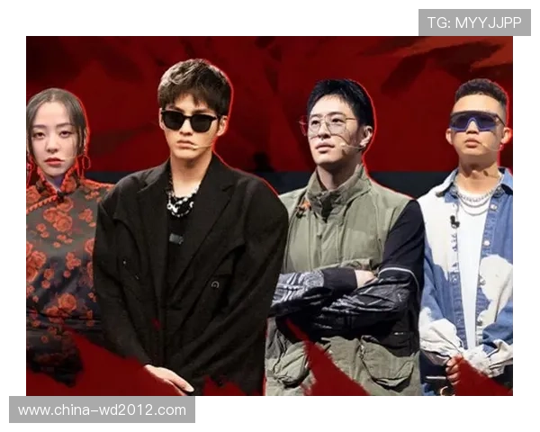 摩托大奖赛赛场再起风云本赛季冠军争夺战全面进入白热化阶段激烈