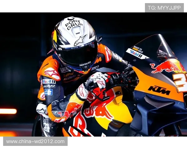新赛季MotoGP群雄并起厂队革新引发冠军格局迎来大震动新变局