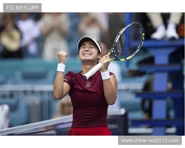 新赛季网坛焦点：年轻力量与老将争锋掀起激烈冠军争夺大战局升级