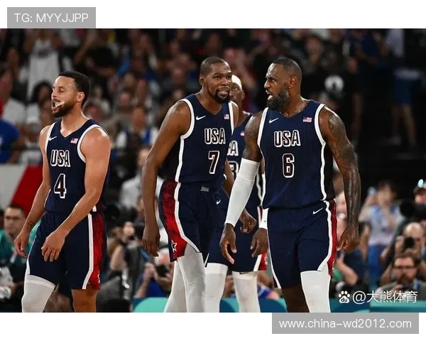 杜兰特复出状态火热太阳迎来三连胜 詹姆斯伤情更新湖人前景如何