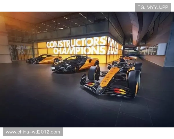 F1赛季关键转折多支车队升级策略引发冠军格局变化新走向分化加速