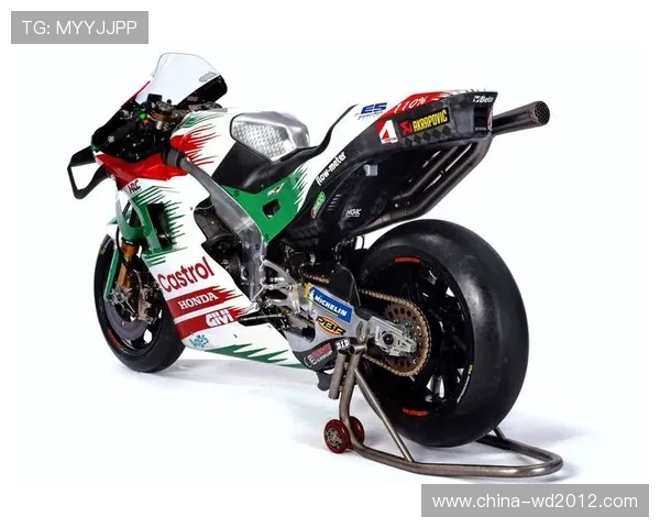 MotoGP赛季风云再起顶级车手争冠格局迎来新变数焦点前瞻