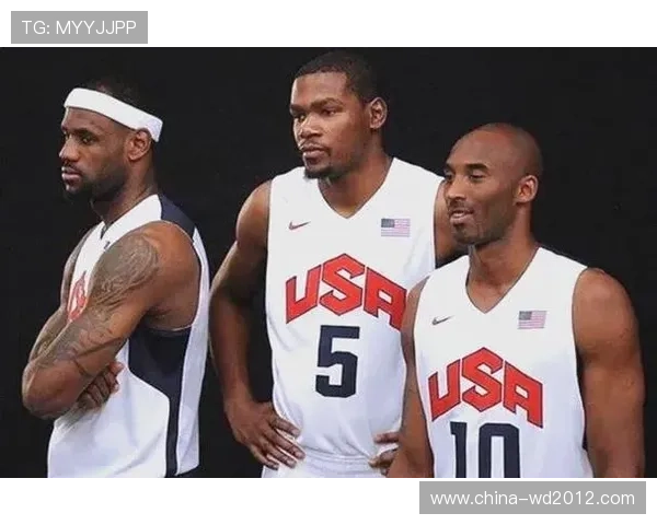 NBA新赛季焦点揭幕战分析：詹姆斯与杜兰特争锋再度上演超级对决