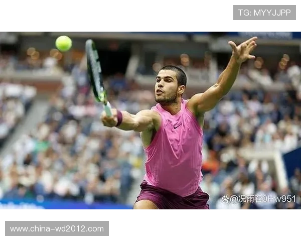 世界网坛赛季焦点回顾新星崛起与名将争冠格局变化深度解析趋势