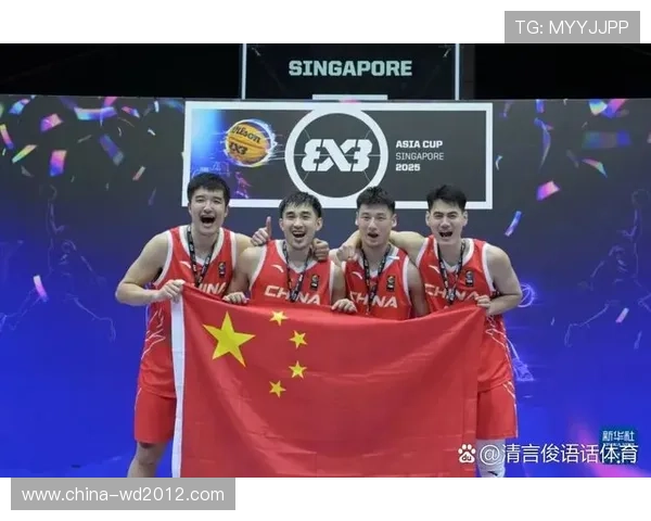 中国男篮迎战世界杯决赛前夜全员状态爆棚全力争夺金牌