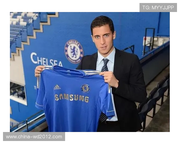 切尔西足球俱乐部百年传承与新时代英超复兴之路探索战略与荣耀未来 切尔西足球俱乐部百年传承与新时代英超复兴之路探索战略与荣耀未来