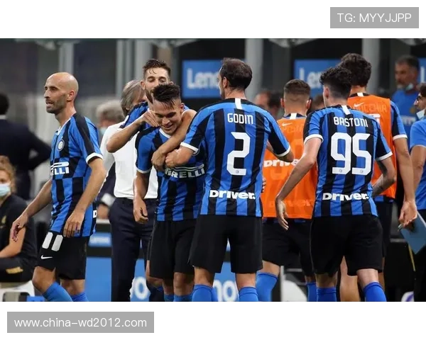 博洛尼亚俱乐部百年传承与意甲复兴之路全景解析历史文化与未来蓝图