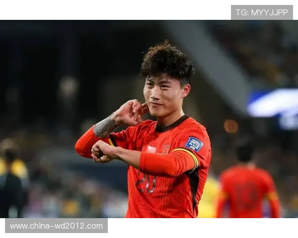 国家队新帅上任备战世预赛中超球员迎来关键考验阵容调整引发关注