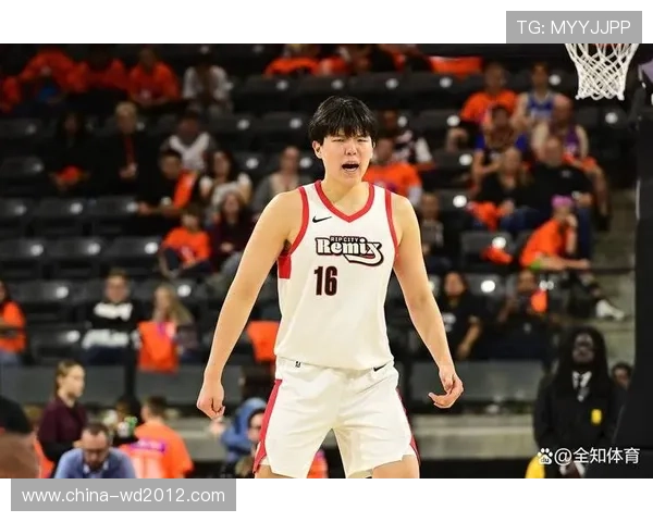 国家队逆转取胜引爆赛场新星闪耀推动联赛格局生变冲击冠军前景