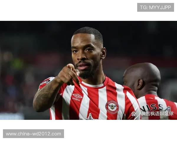 布拉德福德俱乐部百年传承与城市足球文化崛起发展之路历程新篇章