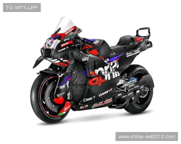 摩托GP新赛季前瞻 突破性技术革新与激烈车队竞争成焦点