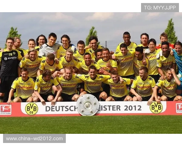 德甲新赛季火热开战 拜仁多特沙尔克等豪门迎来新挑战