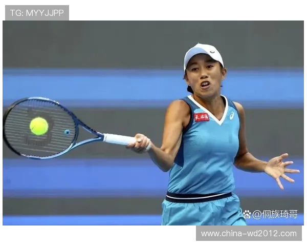 新生代强势崛起老将坚守赛场年度网球格局迎来洗牌全球巡回赛风云再起 新生代强势崛起老将坚守赛场年度网球格局迎来洗牌全球巡回赛风云再起