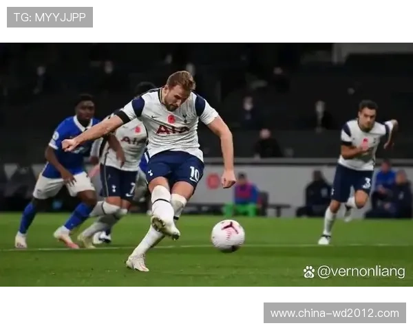 新赛季焦点对决点燃赛场国家队与豪门俱乐部迎来关键胜负夜之战 新赛季焦点对决点燃赛场国家队与豪门俱乐部迎来关键胜负夜之战