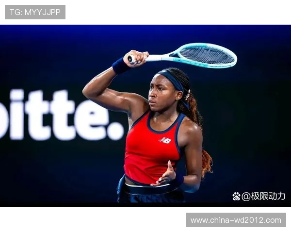 新赛季网球巡回赛焦点对决揭示顶尖球员状态与格局变化走向趋势