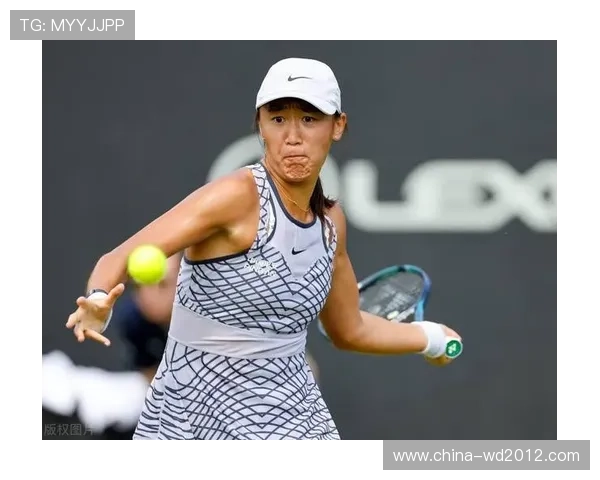 新赛季网坛风云再起名将复出新星崛起焦点赛事引爆期待全球球迷关注