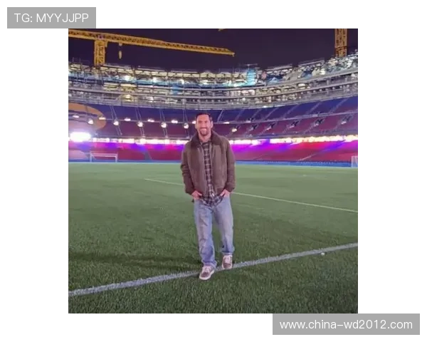 梅西重返巴萨消息引爆球迷热议，未来是否可能成真