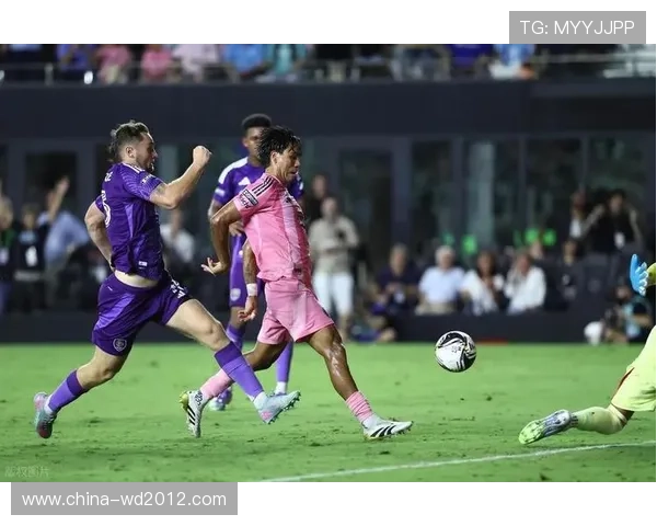 梅西离开巴黎后前往美国大联盟 迎接新挑战并力助球队冲击冠军 梅西离开巴黎后前往美国大联盟 迎接新挑战并力助球队冲击冠军