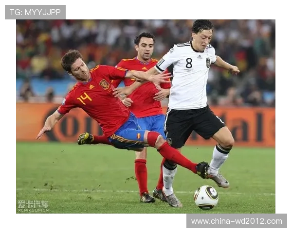 欧洲豪门双线告捷 新星逆袭闪耀赛场震撼足坛风云再起挥洒激情潮 欧洲豪门双线告捷 新星逆袭闪耀赛场震撼足坛风云再起挥洒激情潮