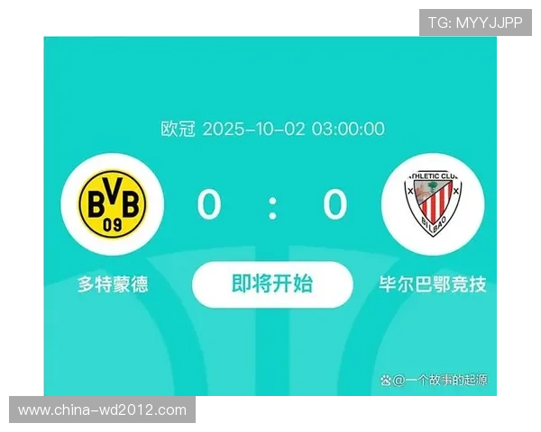 欧冠焦点战引爆足坛豪门对决新格局赛季悬念再升级引热议走向