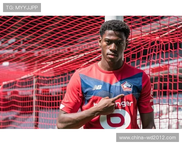 欧洲足坛重磅转会引爆夏窗各豪门争抢新星竞争格局骤然生变开新篇