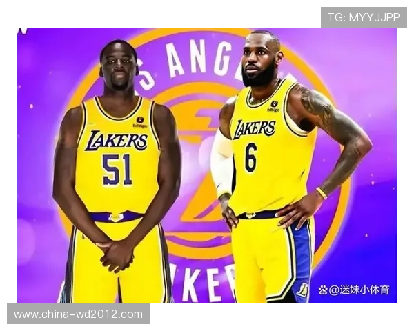 湖人力克勇士引爆联盟新格局多队酝酿重要交易风暴再掀竞争高潮战