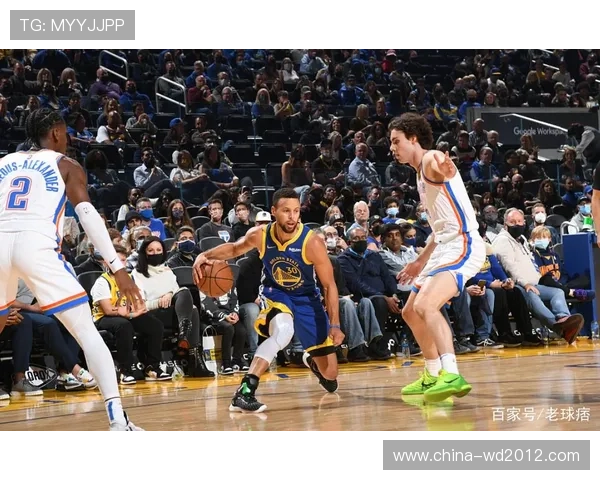 湖人队新赛季战力解析 莱昂纳德加入后能否带领球队重返巅峰 湖人队新赛季战力解析 莱昂纳德加入后能否带领球队重返巅峰