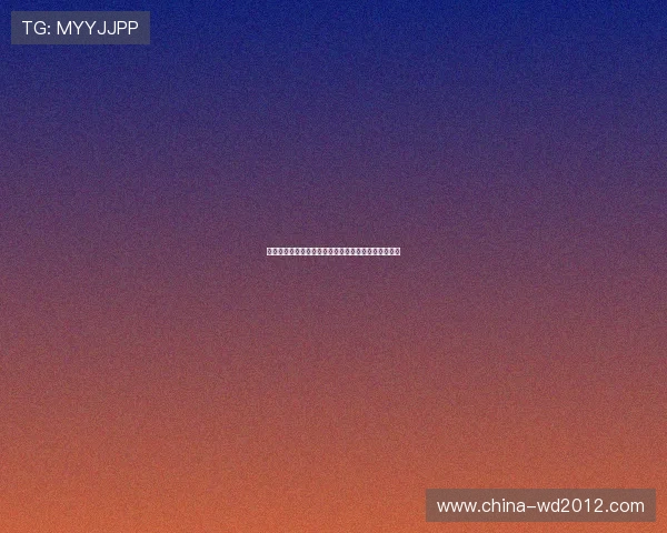 灰狼新赛季火力全开，爱德华兹率队连胜再创队史纪录