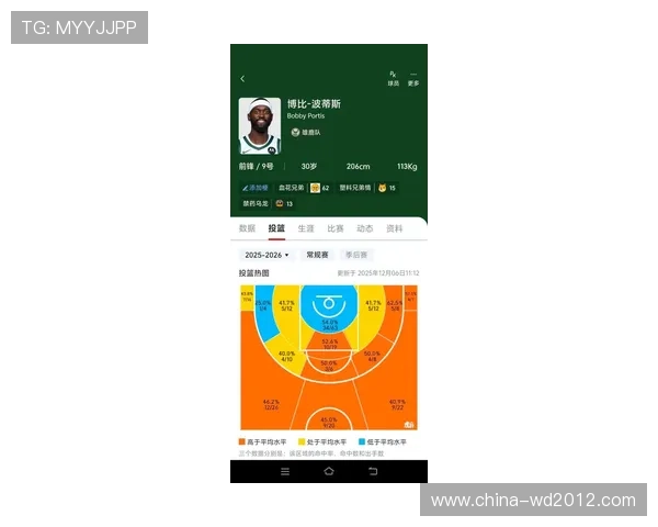 篮网队新赛季阵容调整引发球迷热议与核心走势全景深度速览动向