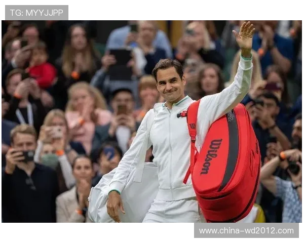 网球传奇费德勒宣布退役,结束辉煌职业生涯与赛场告别 网球传奇费德勒宣布退役,结束辉煌职业生涯与赛场告别