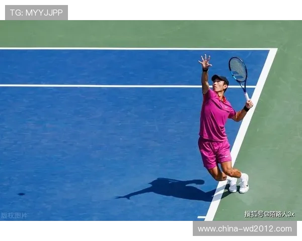 网球赛季大变局：新星崛起与老将退役交替 未来赛场格局再生变