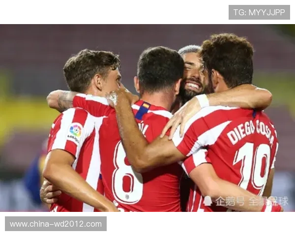 英格兰足球超级联赛新时代格局与豪门竞争全景深度解析前瞻 英格兰足球超级联赛新时代格局与豪门竞争全景深度解析前瞻