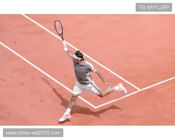 费德勒宣布正式退役 网球历史的传奇篇章画上句号