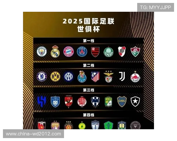 豪门对决引爆焦点联赛新格局本土新星崛起改写赛季走向与欧洲足坛