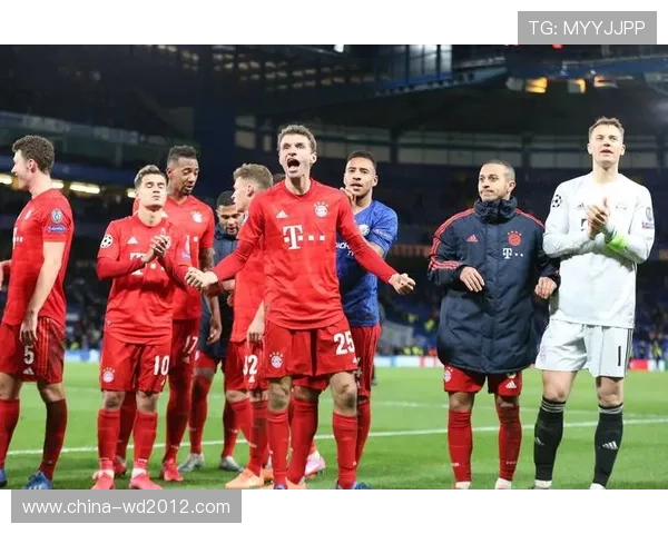 足球世界杯预选赛：亚洲劲旅迎战欧洲强队，争夺晋级名额关键战役打响