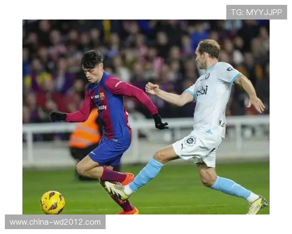 赫罗纳俱乐部崛起之路从西甲黑马到欧洲赛场新力量传奇征程全记录