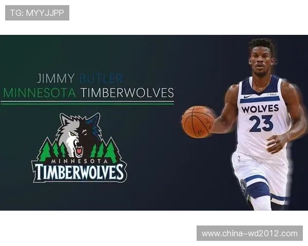 赛季关键节点世界摩托车大奖赛格局生变厂队争冠白热化新星崛起