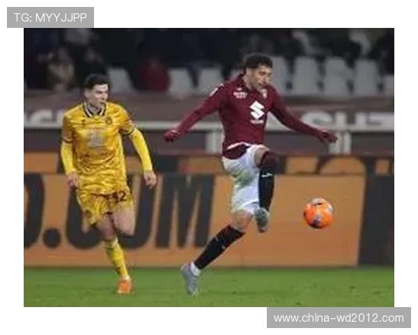 都灵足球俱乐部宣布新赛季目标与阵容调整 全力冲击欧洲赛事资格