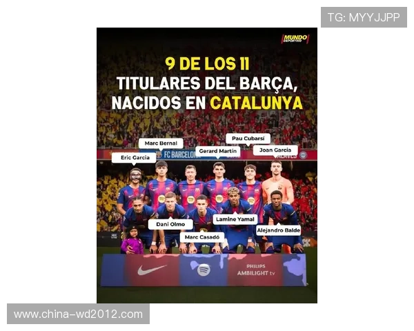 阿拉维斯俱乐部宣布签约新球员并加强阵容备战新赛季