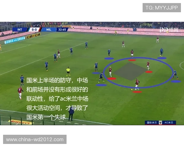 马略卡俱乐部历史沿革与球队文化发展及未来前景深度解析