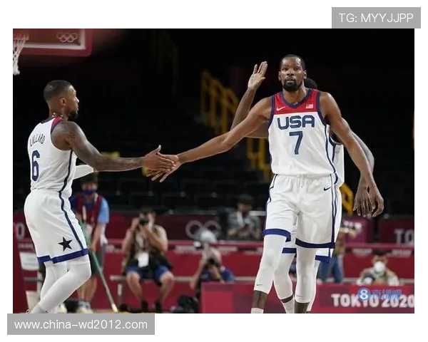 黄蜂队新赛季前景分析核心阵容磨合与年轻球员成长路径